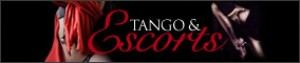 Tango Escorts