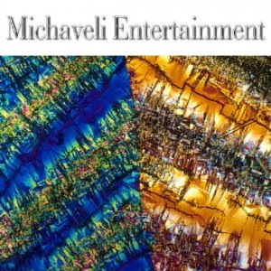 Michaveli Entertainment
