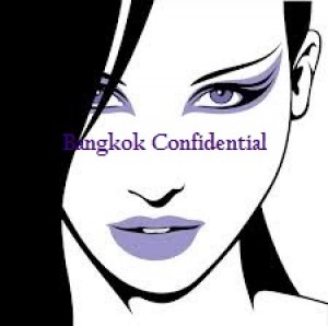 Bangkok Confidential