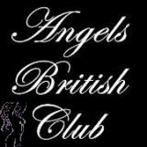 Angels British Club