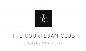 The Courtesan Club