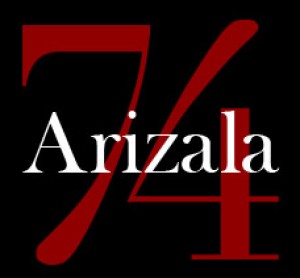 Arizala74