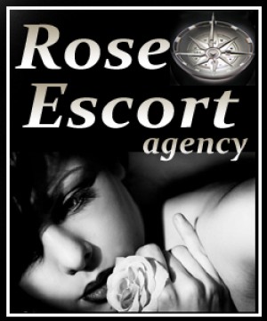 Rose Escort