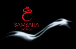 Samsara Banus Center