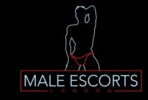 Male Escorts London