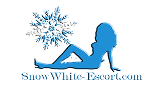 snow white escort