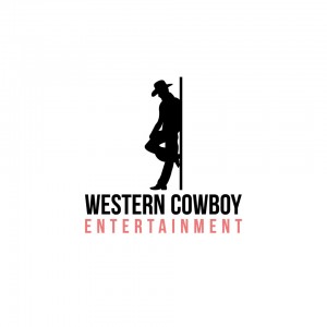 Western cowboy entertainment