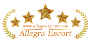 Allegra escort agency
