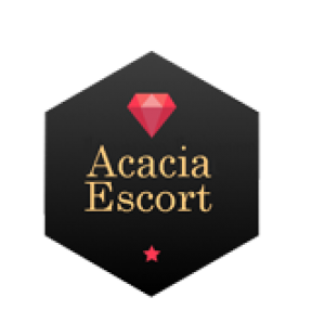 AcaciaEscort