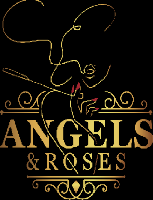 Angels Roses Escort Agency