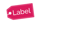 Label Escorts
